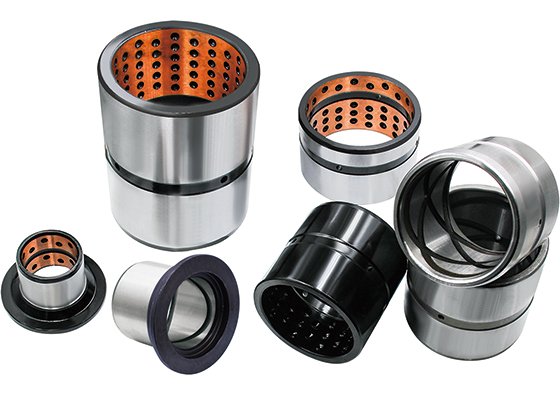 Ground Engaging Tools 5
