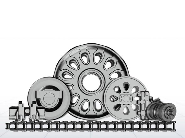 Intelligent Manufacturing Operation Platform