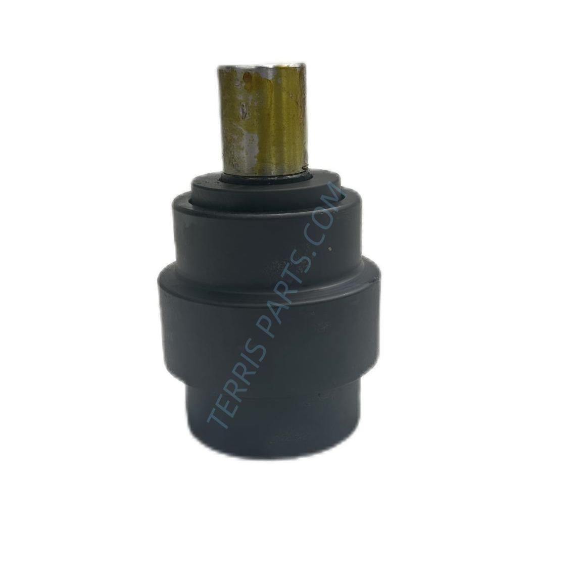 Caterpiller E307 Carrier Roller