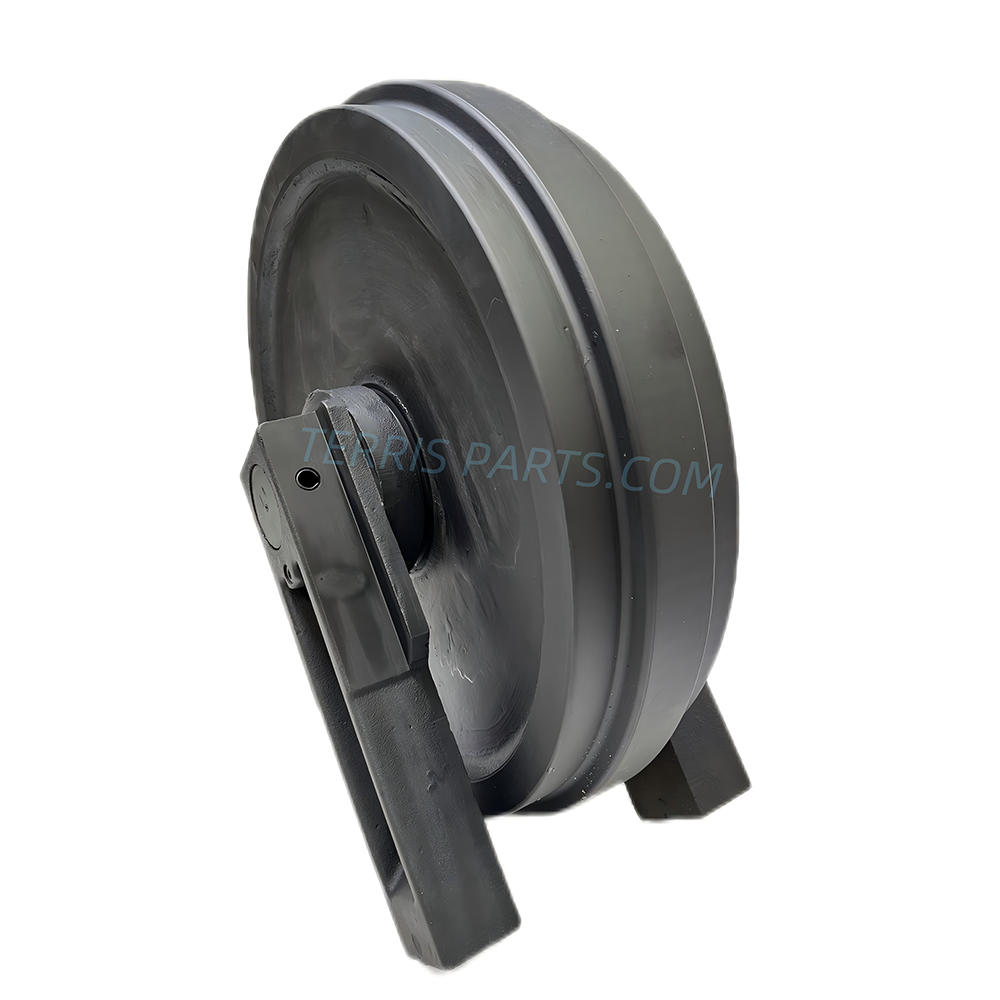 CATERPILLER E312 IDLER