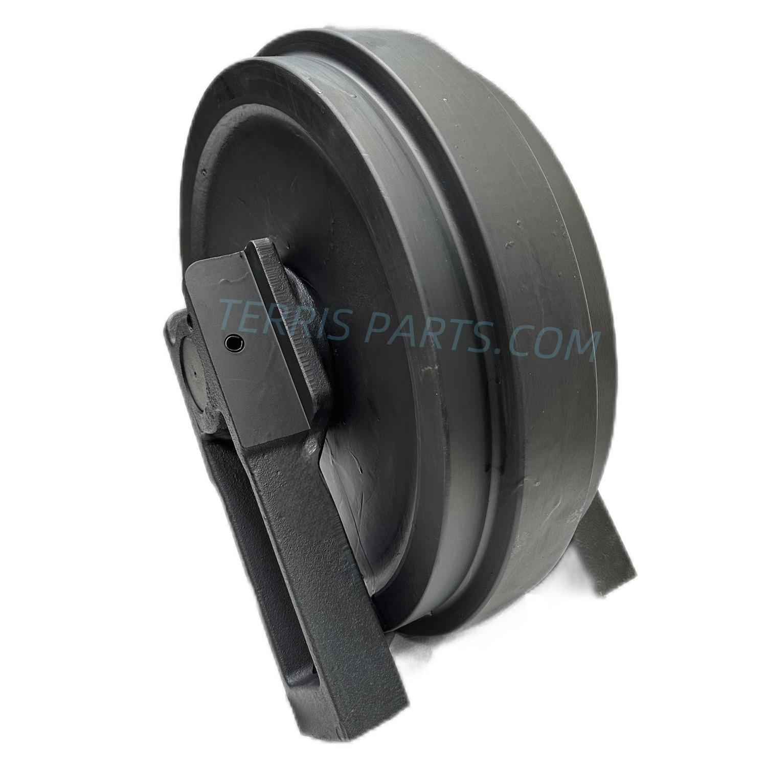 CATERPILLER E320 IDLER