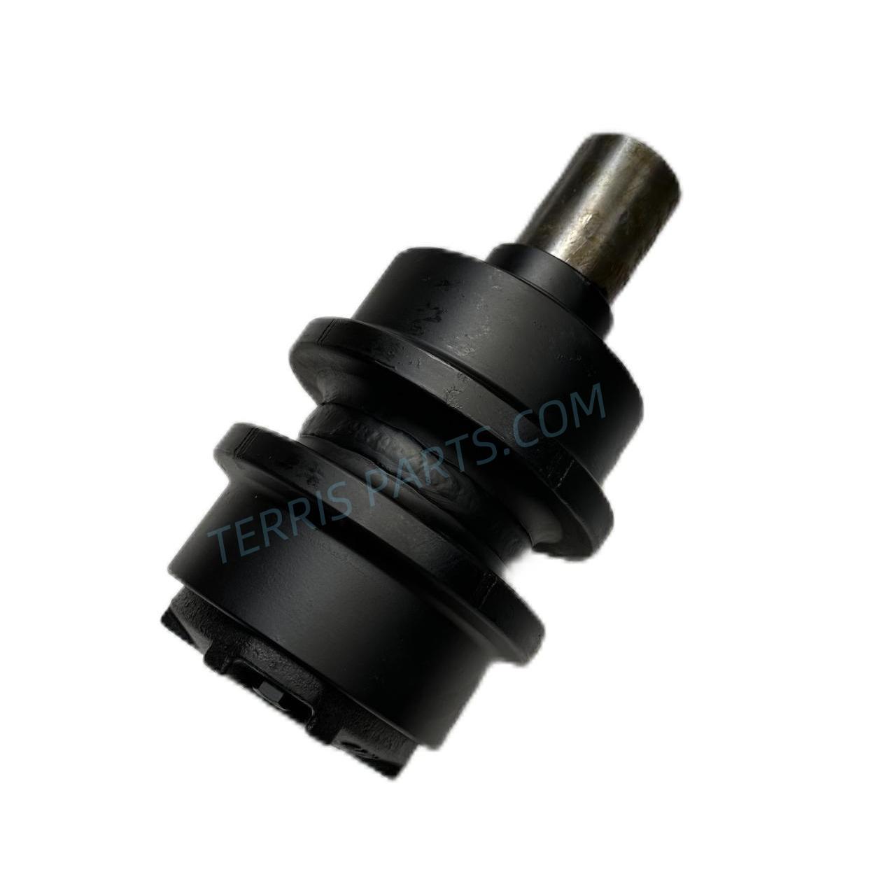 CATERPILLER E345 CARRIER ROLLER