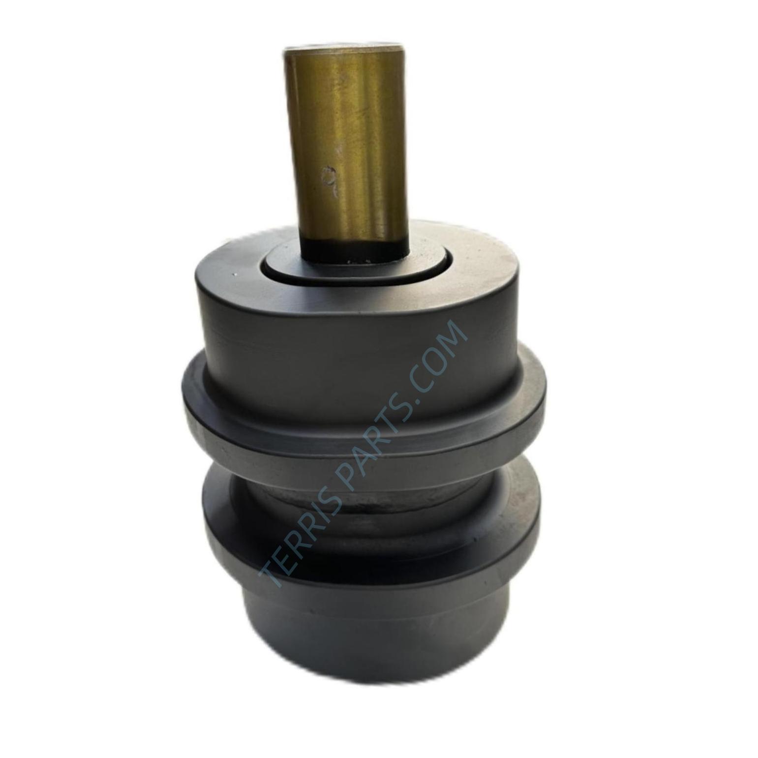 Caterpiller E365 Carrier Roller