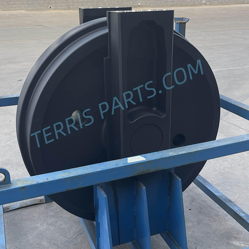 CAT6020 Idler_1