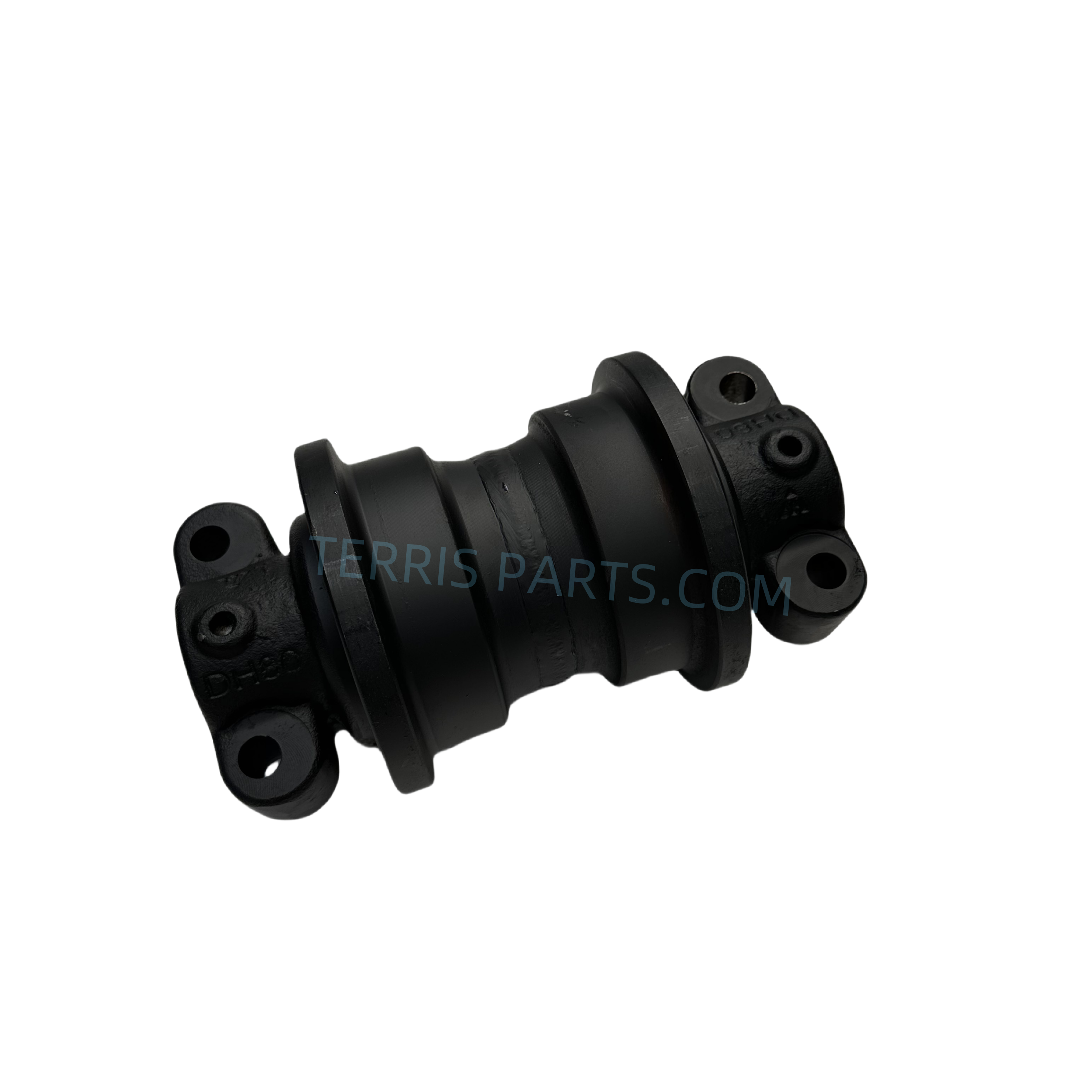 CATERPILLER 307 Track RollerBottom Roller