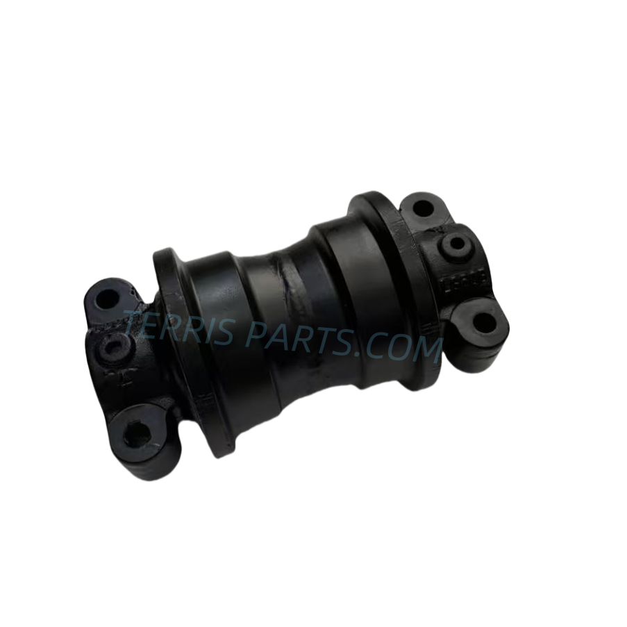 CATERPILLER E120B Track RollerBottom Roller