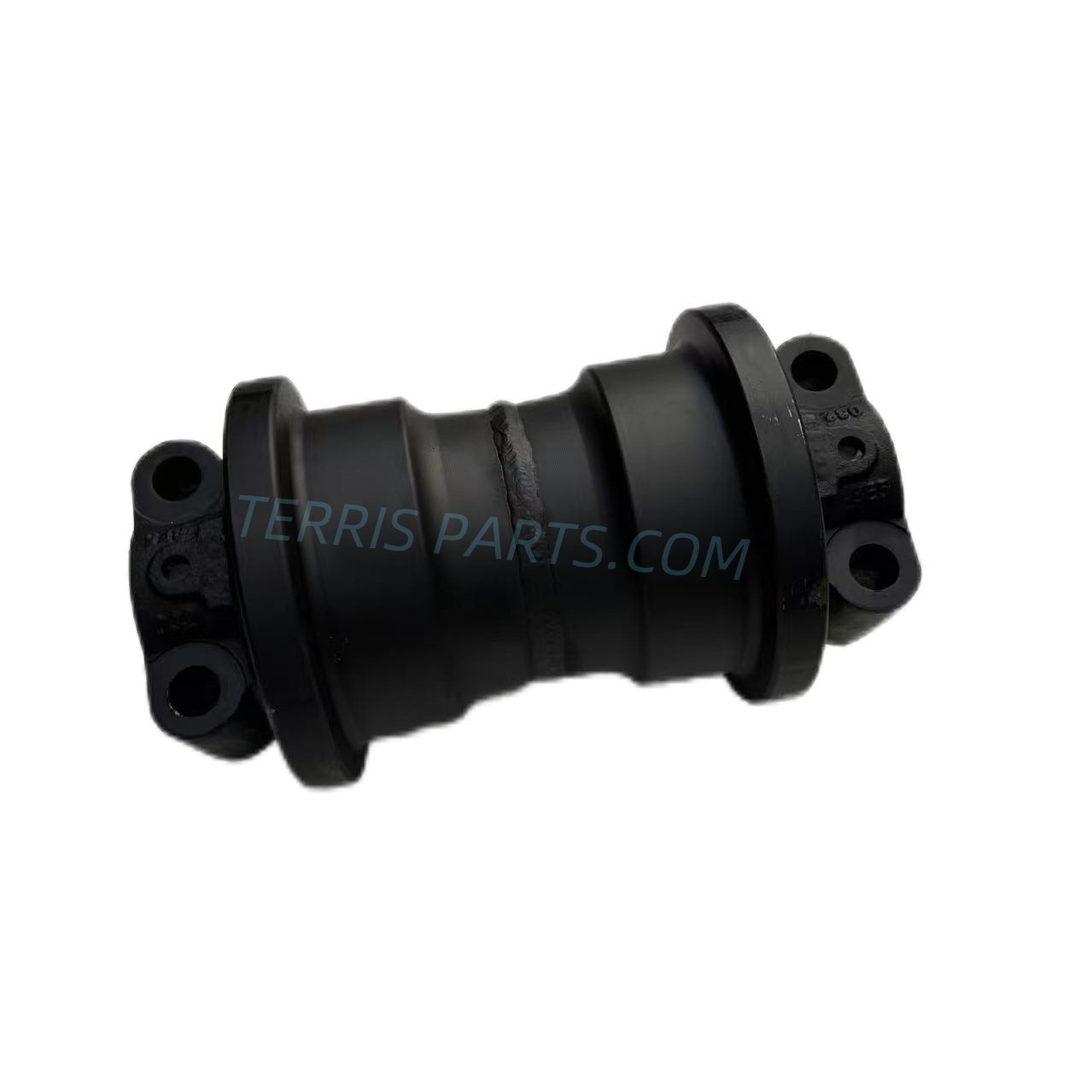 CATERPILLER E324 TRACK ROLLERBottom Roller