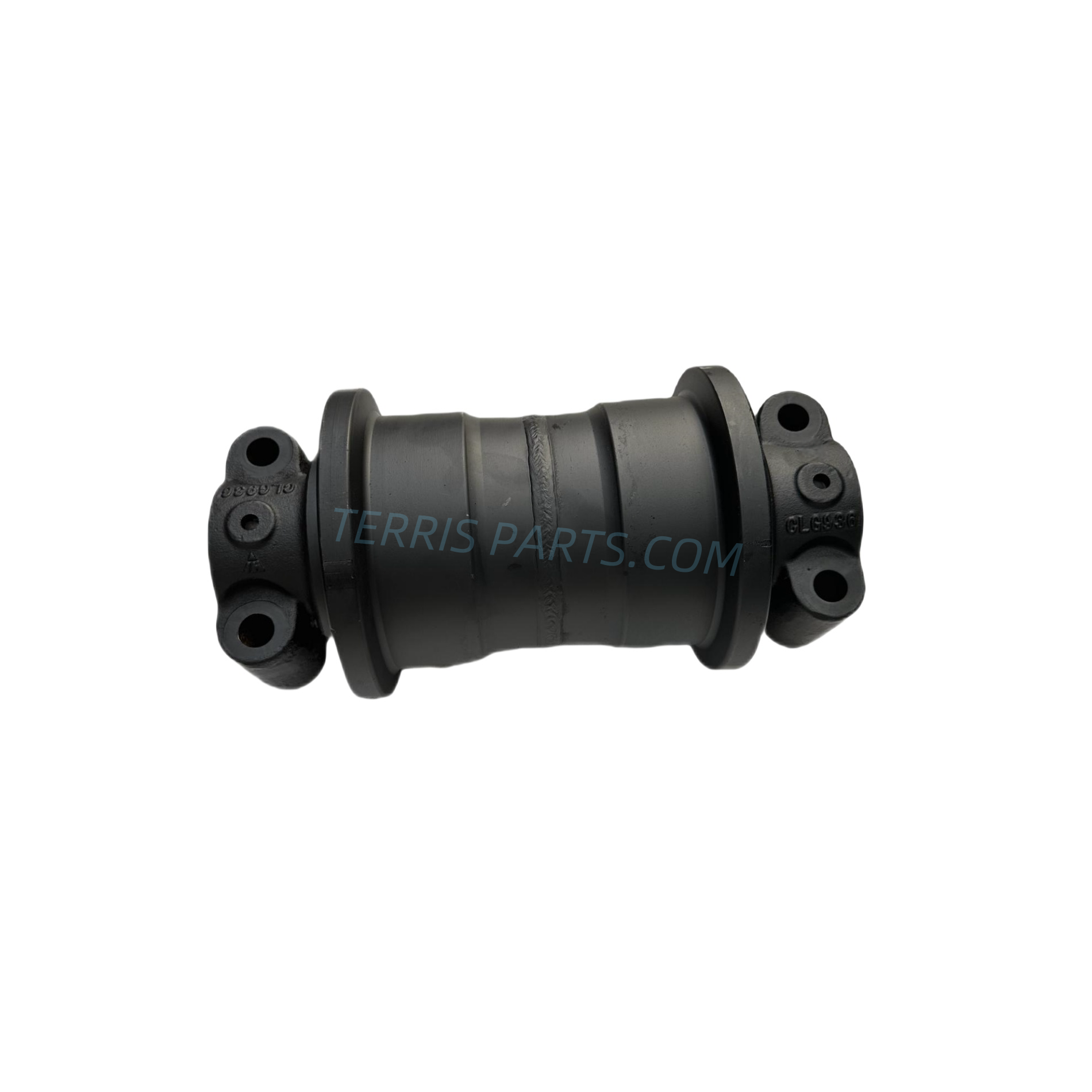 CATERPILLER E330 Track RollerBottom Roller
