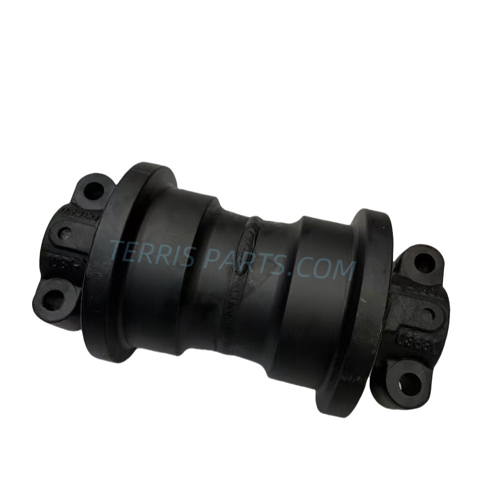 CATERPILLER E345Track RollerBottom Roller