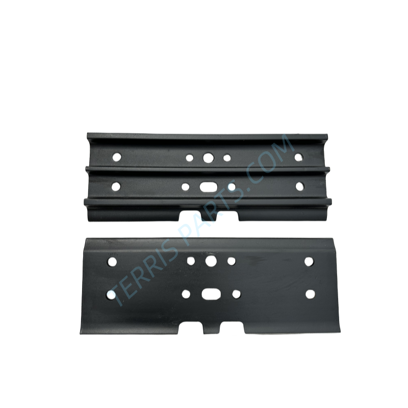 Caterpiller E305 Track Shoe