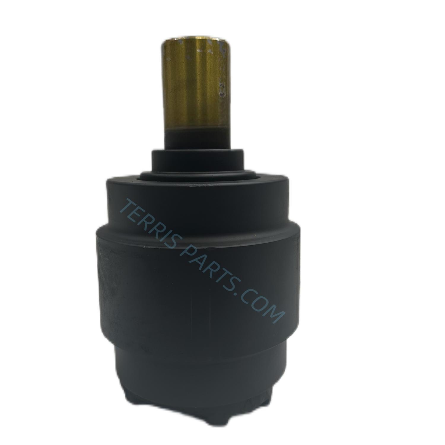 Caterpiller E320 Carrier Roller