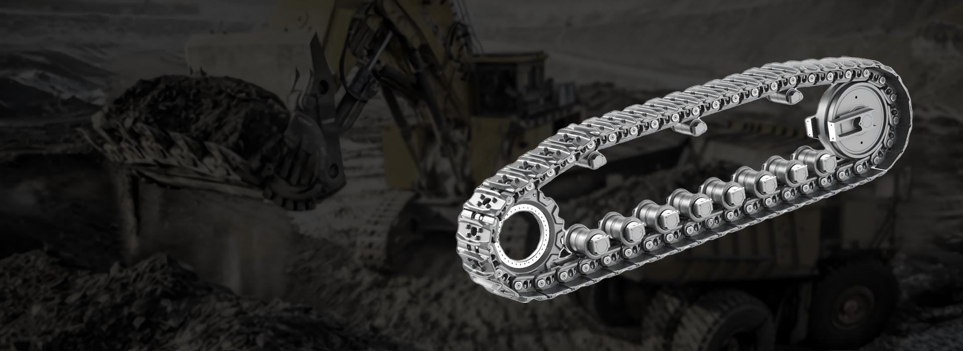 Undercarriage Parts banner(1)