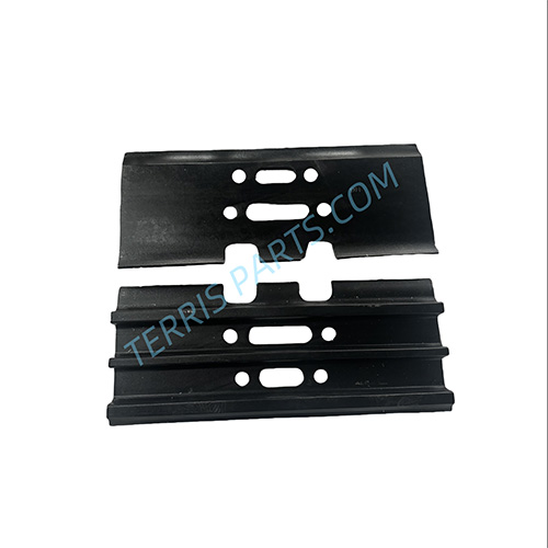 10-PC400-6-01