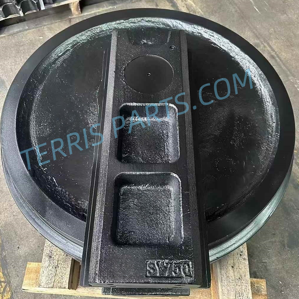 10-sy750