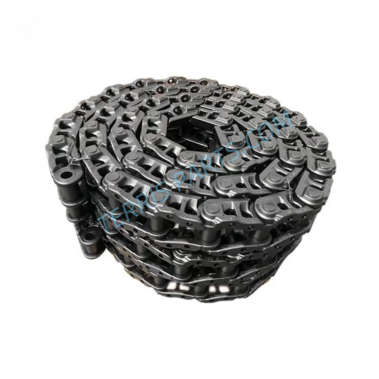 KOMATSU PC400-5 TRACK LINK ASS'Y