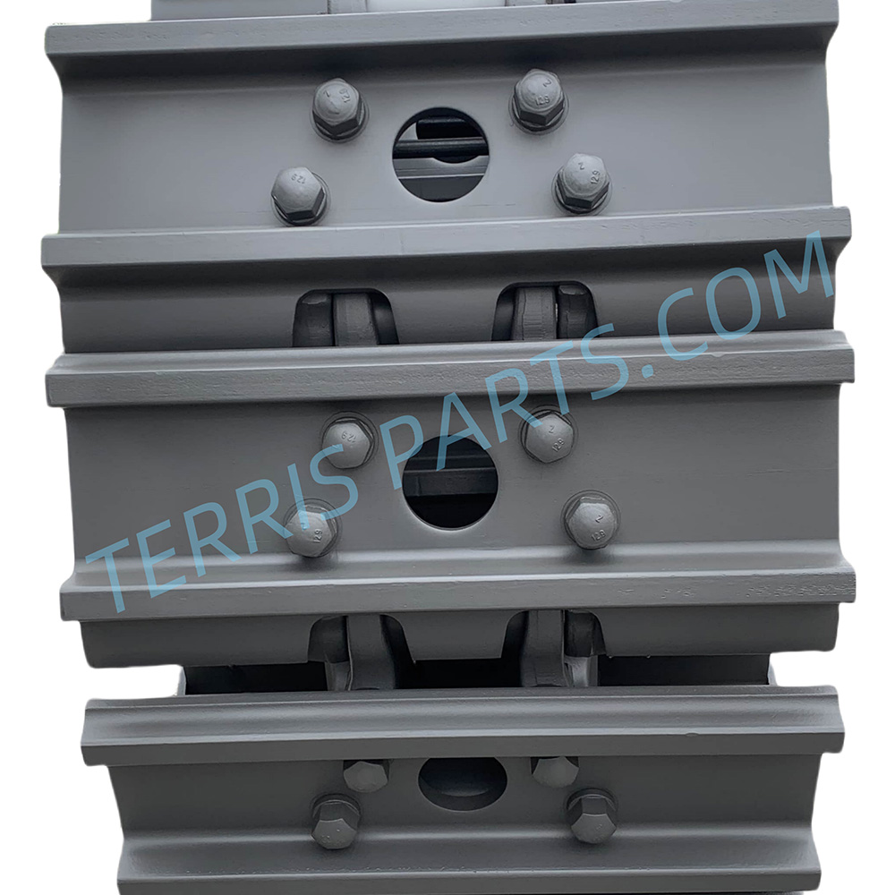 12-pc1250-02