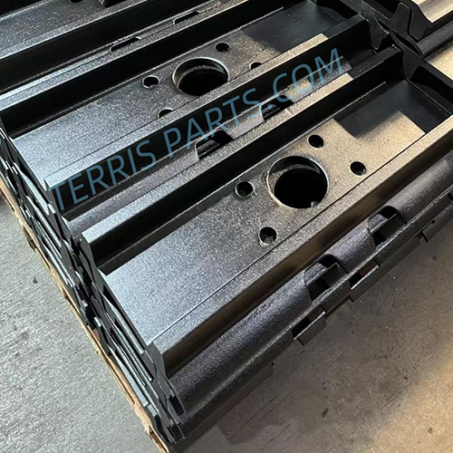 12-pc800-01