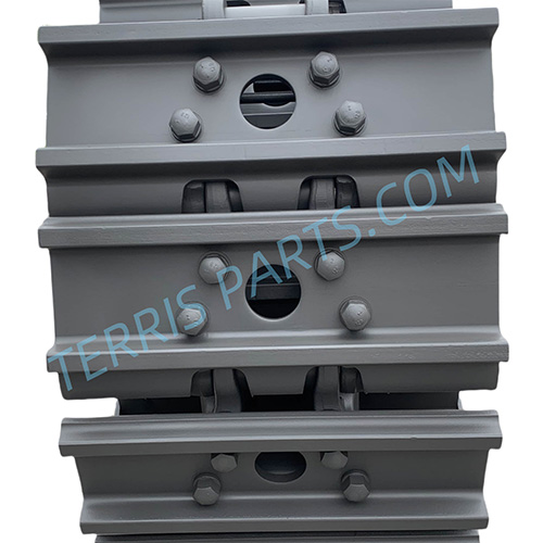 13-pc1250-02