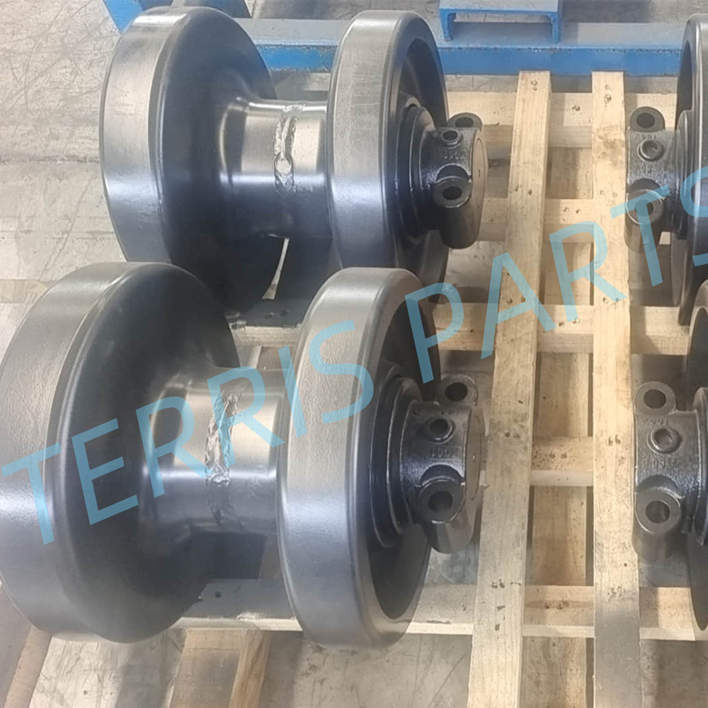 3-EX3600