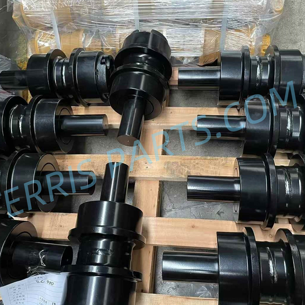4-EC950