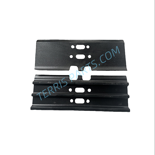 4-PC100-5-01