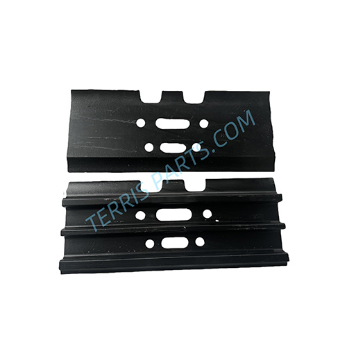 HYUNDAI Excavator Track Shoes