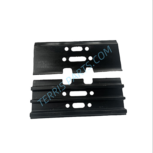 7-PC300-6-01