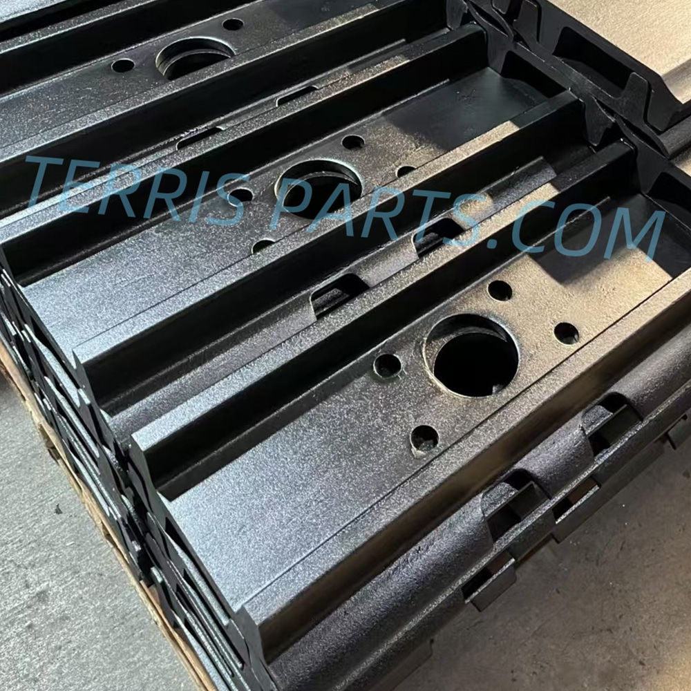 9-pc650-01