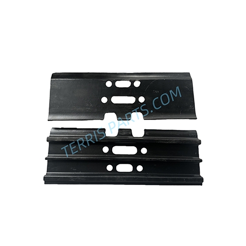 Caterpiller 325 Track Shoe