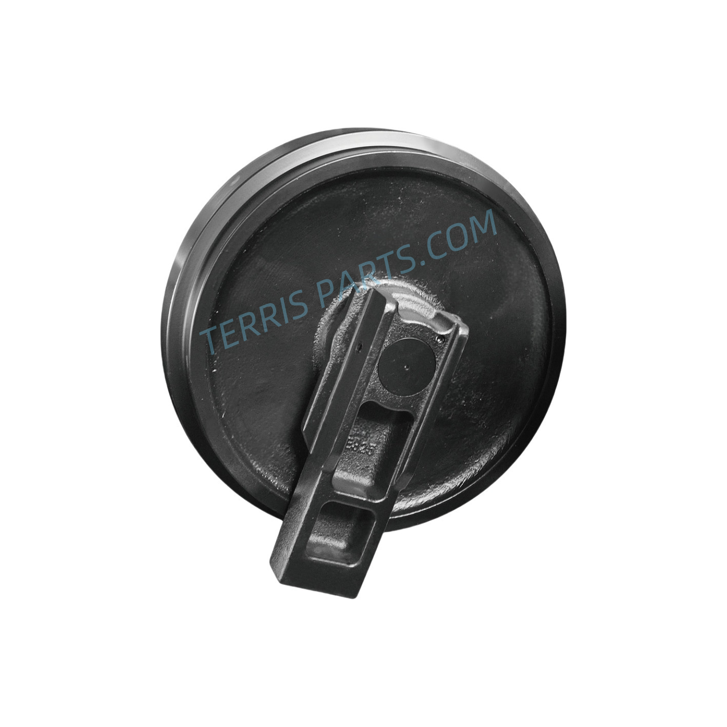 Caterpiller E325 Idler