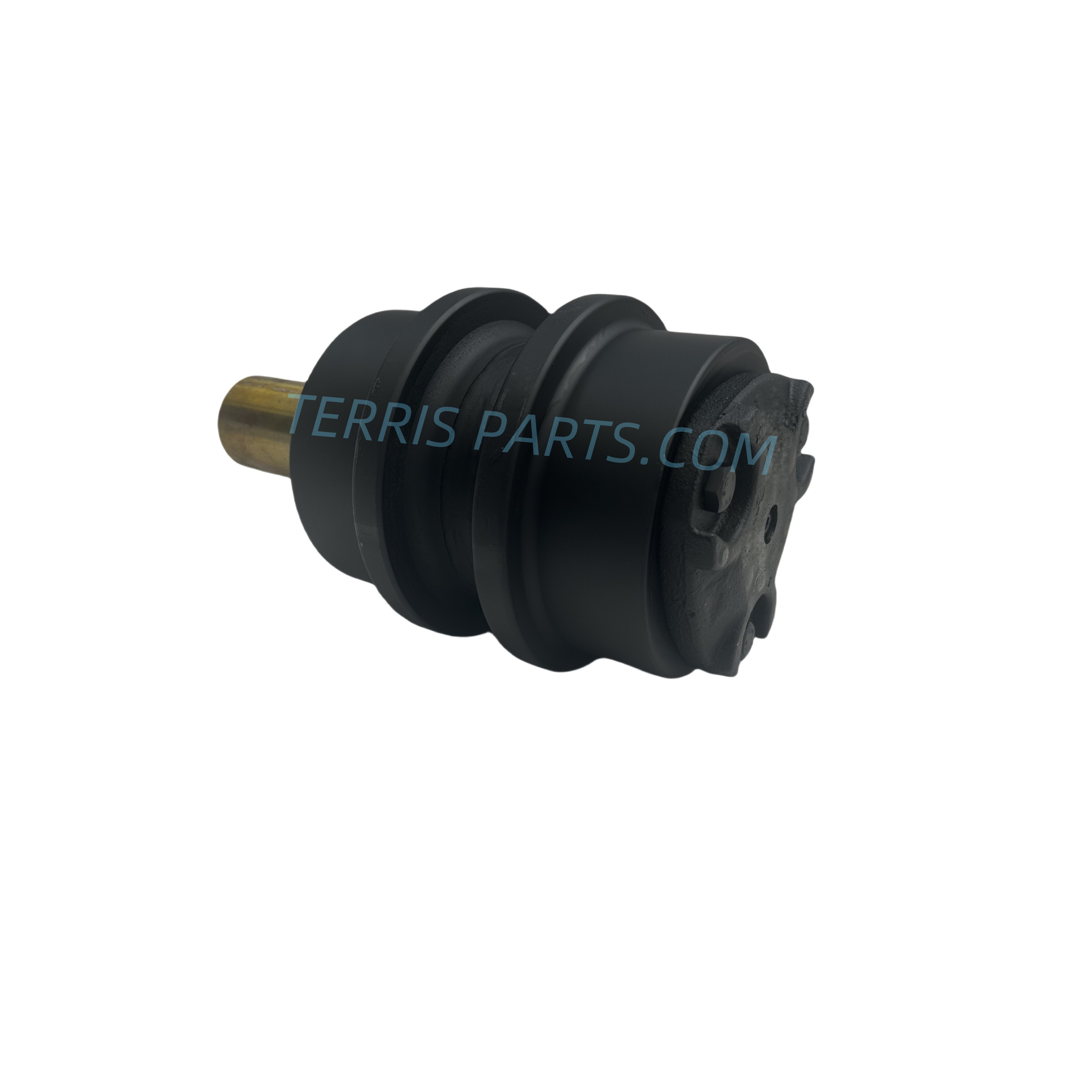 Caterpiller 330 Carrier Roller