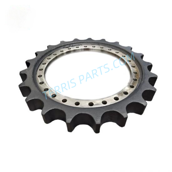 Caterpiller 365 Sprocket