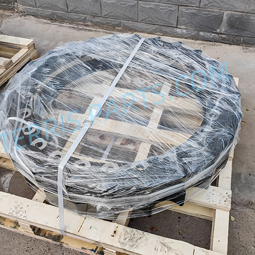 Caterpiller 6015 Sprocket
