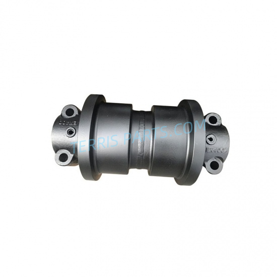 Caterpiller E325 Track RollerBottom Roller