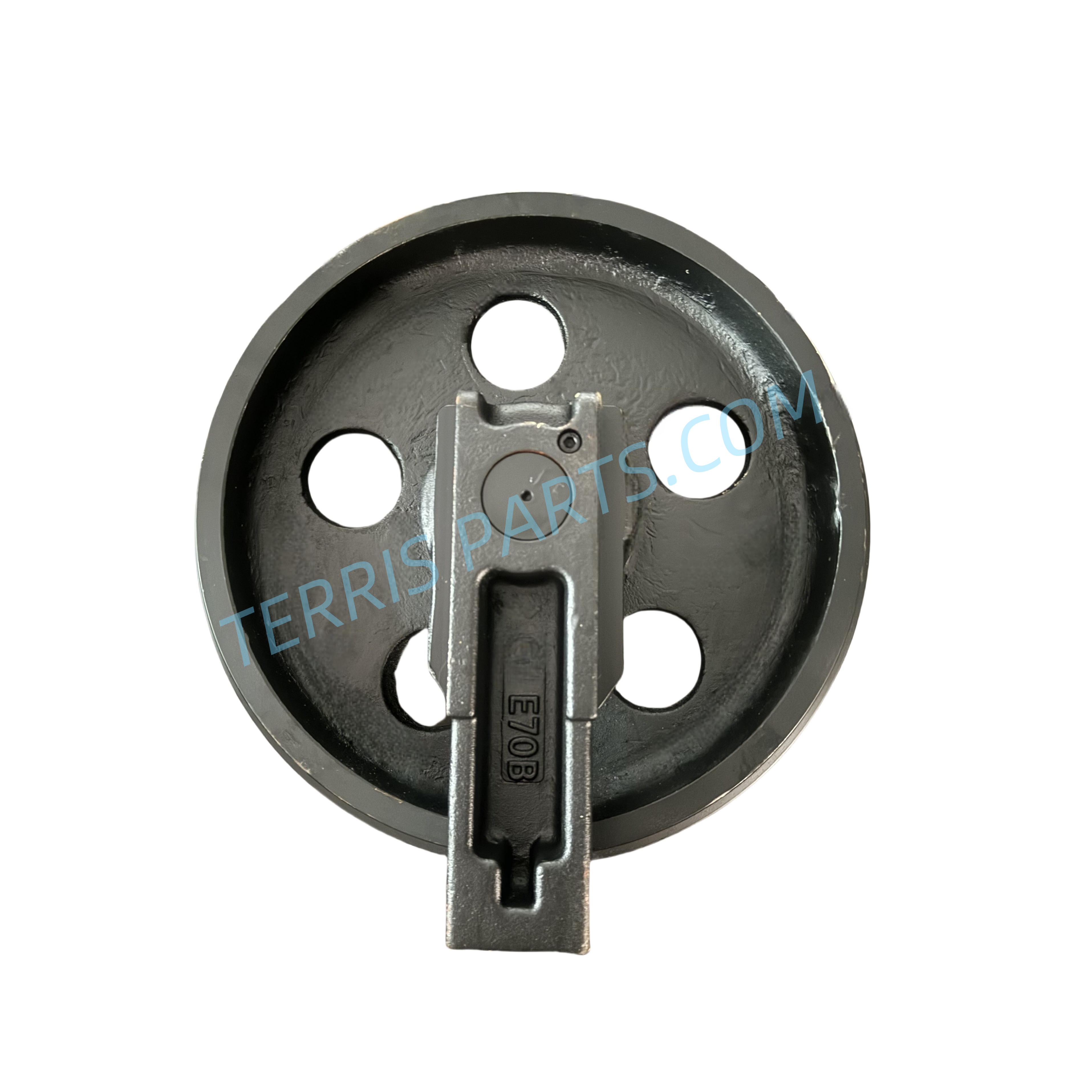 E70B-03