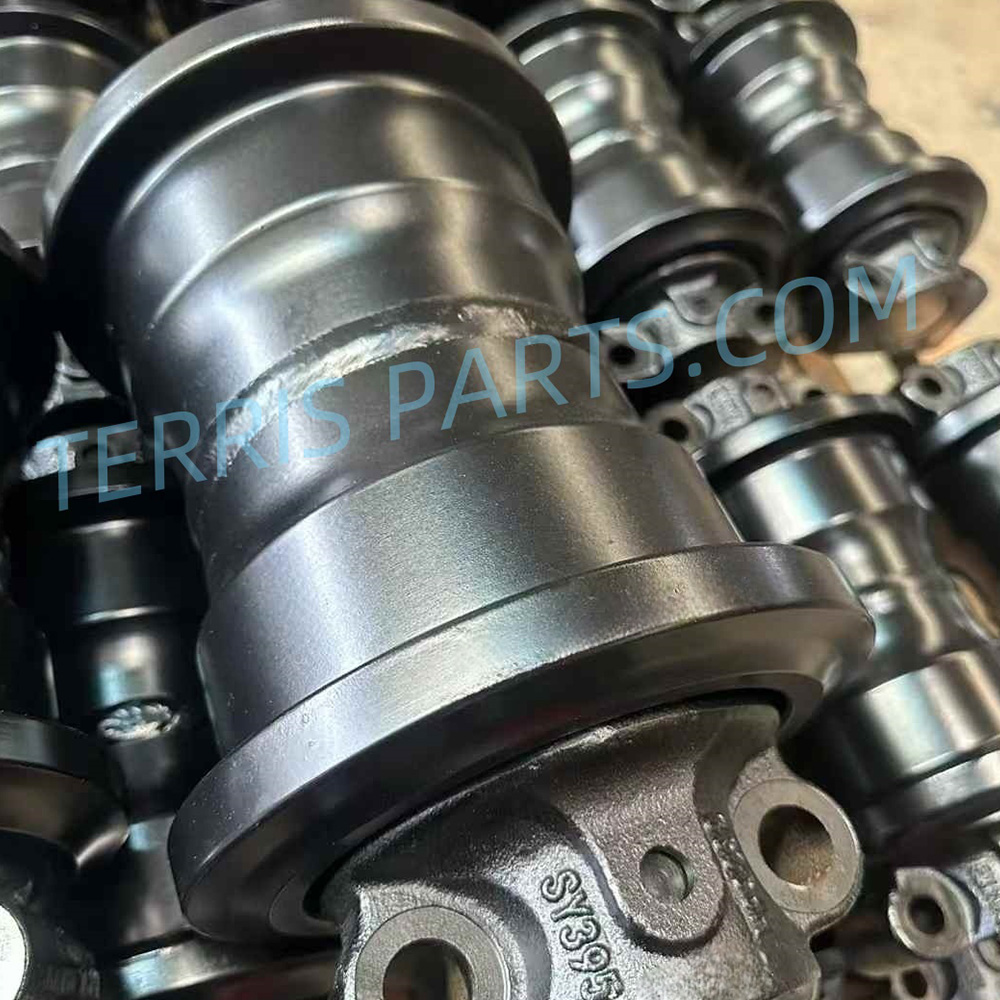 SANY Track Roller