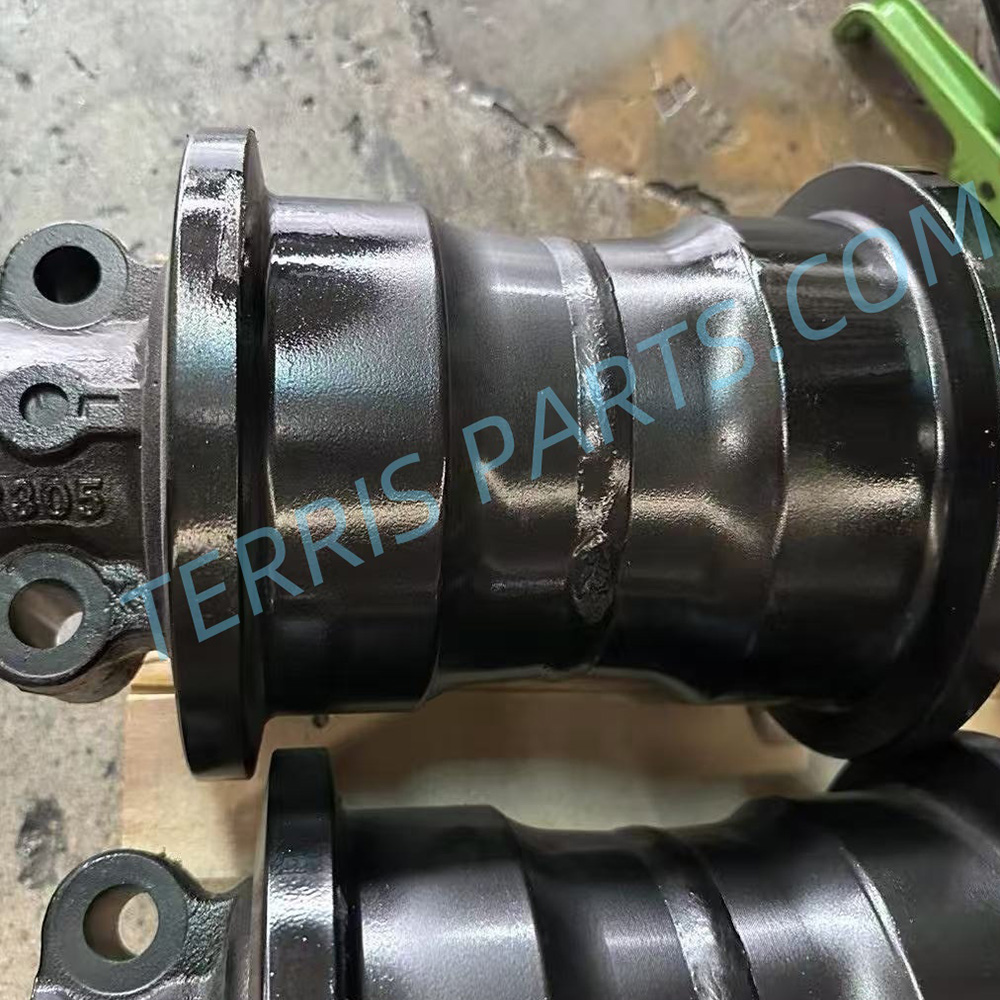 HYUNDAI Track Roller