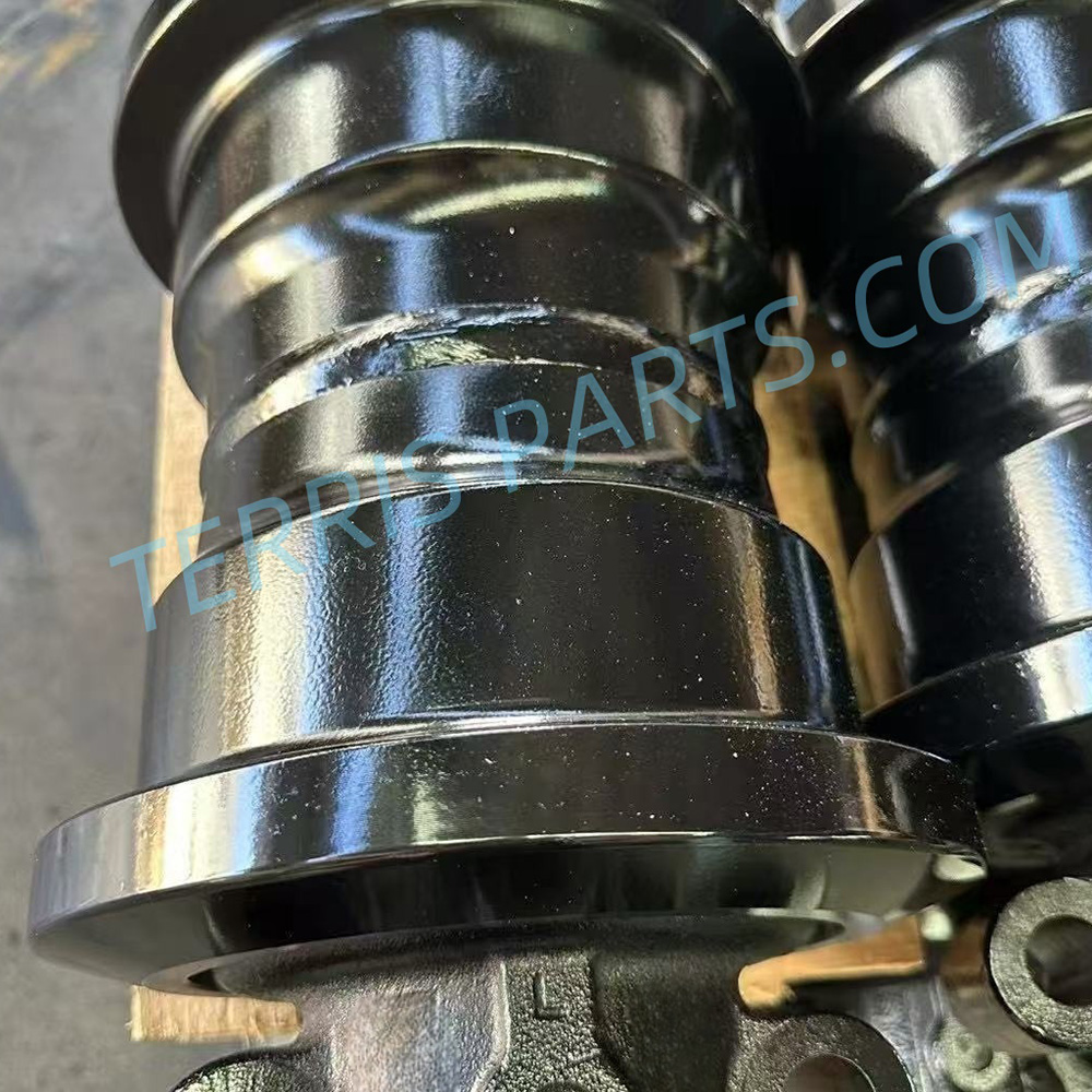 SUMITOMO Track Roller