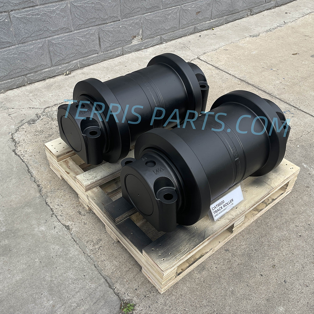 CATERPILLAR Track Roller