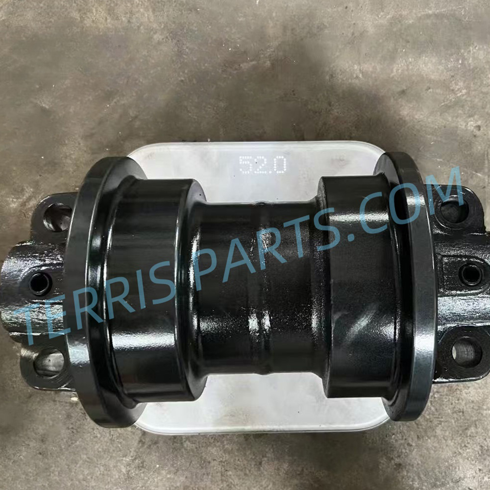 DOOSAN Track Roller