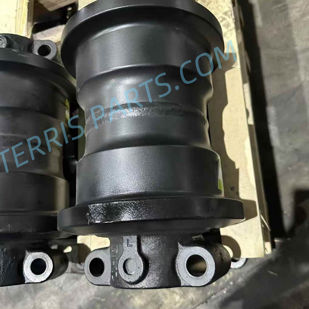 LiuGong Track Roller