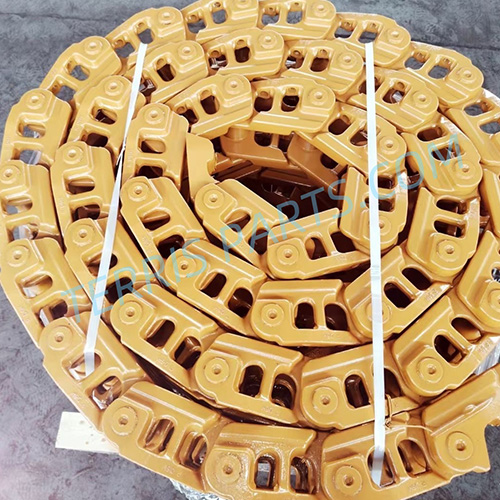 Komatsu D31 Track Link