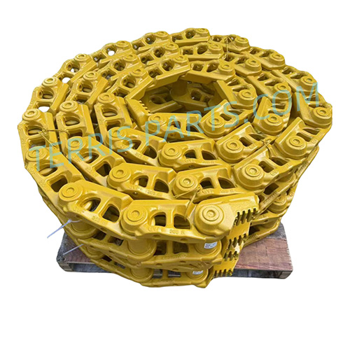 Komatsu D50 Track Link