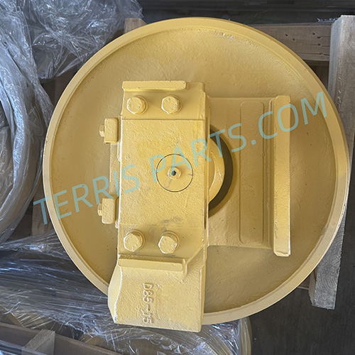 Komatsu D85EX-15 Idler