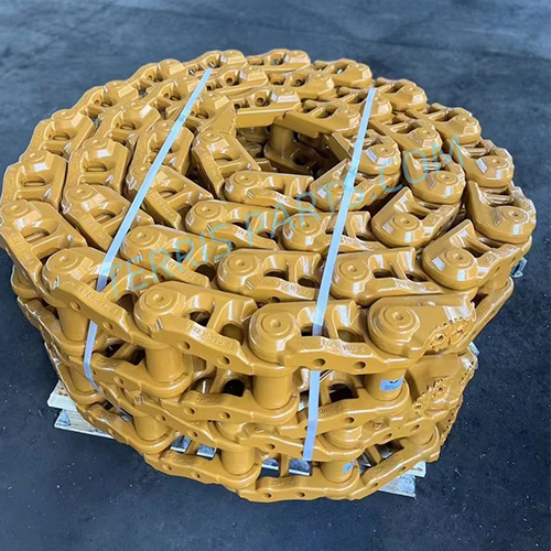 Komatsu D85Ex-15 Track Link