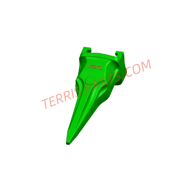 V59TL BUCKET TEETH