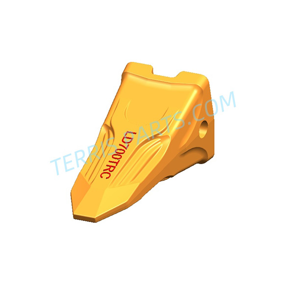 sany SY700RC BUCKET TEETH