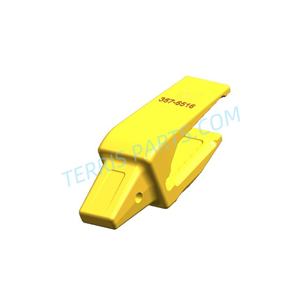 Caterpillar E390 Adapter