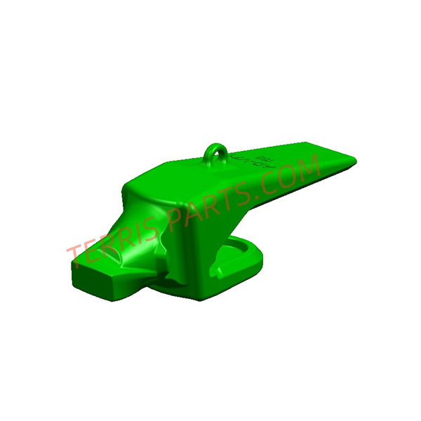 Hitachi EX1900 Adapter