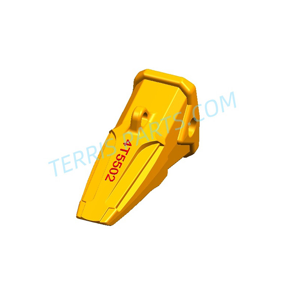 Caterpillar D9 RIPPER TEETH